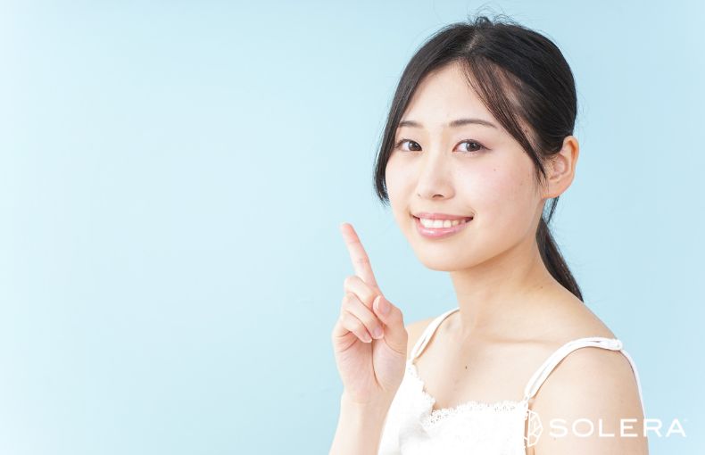 6.実感できる人・できない人の決定的な違い