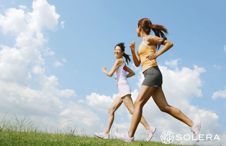 まとめ：細胞を活性化し、若々しさを手に入れる