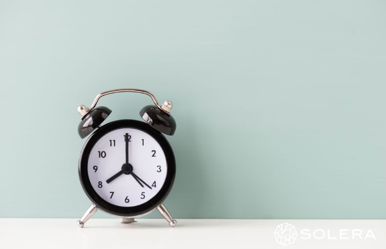 効果を最大化する「時間帯・頻度・食事」のポイント