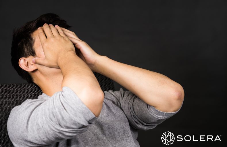 なぜ“根性論”は限界なのか？フルマラソン初心者が陥る典型的な誤り