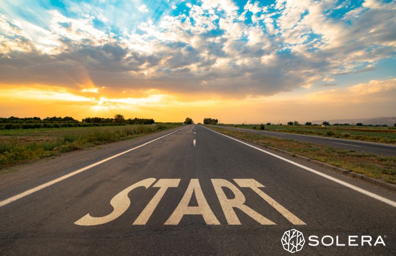 今日から始められる！初心者向け「週2回」練習メニュー例