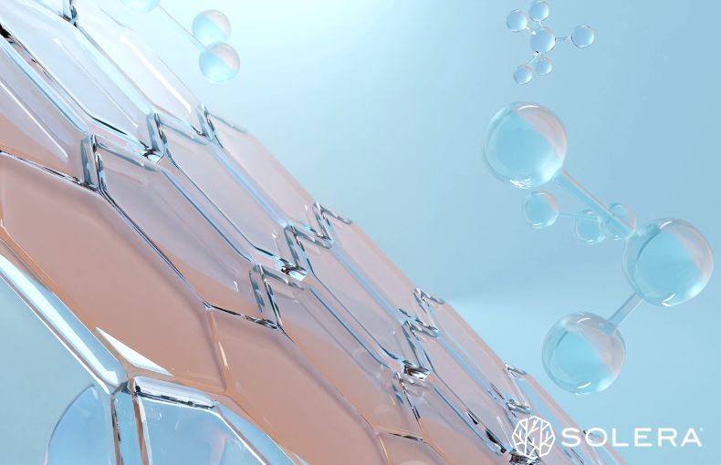 【オートファジーの効果】40代女性が実感しやすい変化