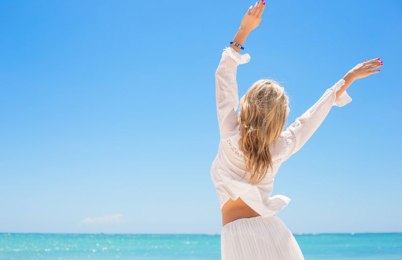 5. まとめ:今日から始めるオートファジー習慣で「なりたい私」へ