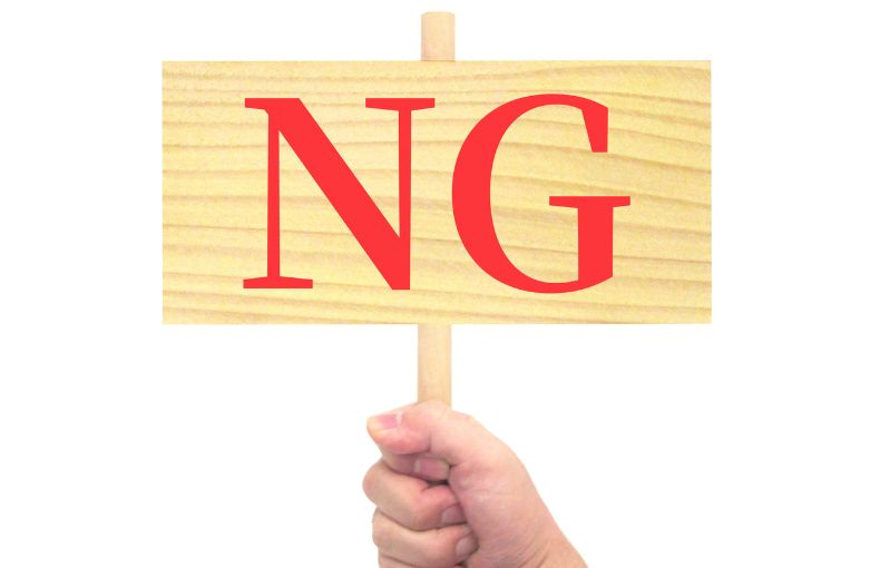 初心者が陥りがちなNG練習と、完走できない根本原因