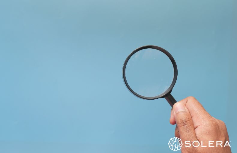 自分に最適なペース配分を見つける方法