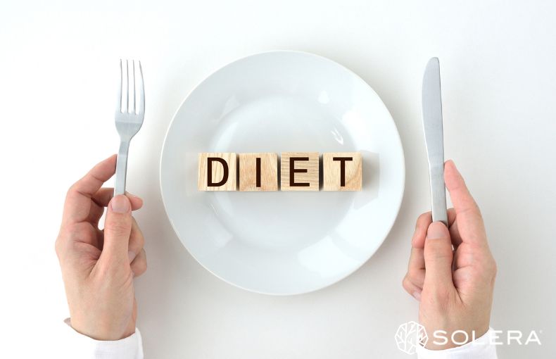 オートファジーとは？ダイエットにおける「体質改善」のメカニズム