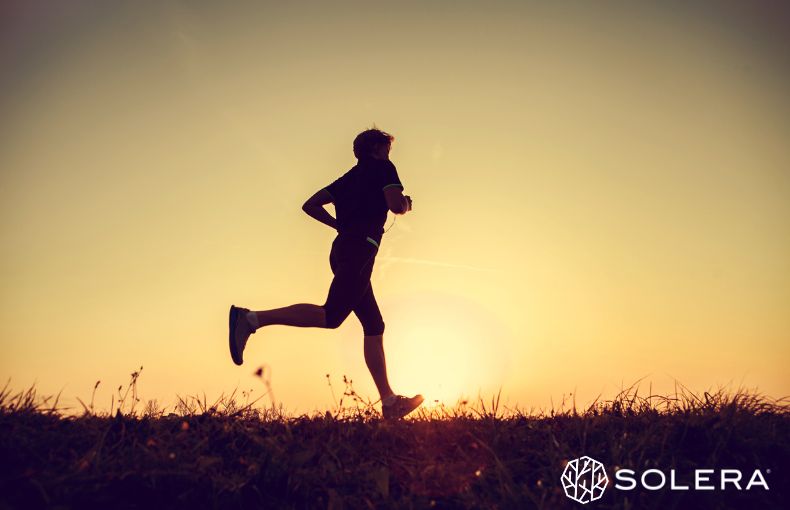 【3ヶ月目】仕上げ期：本番に必要なスタミナを完成させる