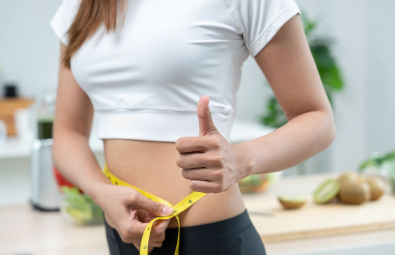 まとめ：冷えを克服して、今年こそ正月太りを引きずらない！