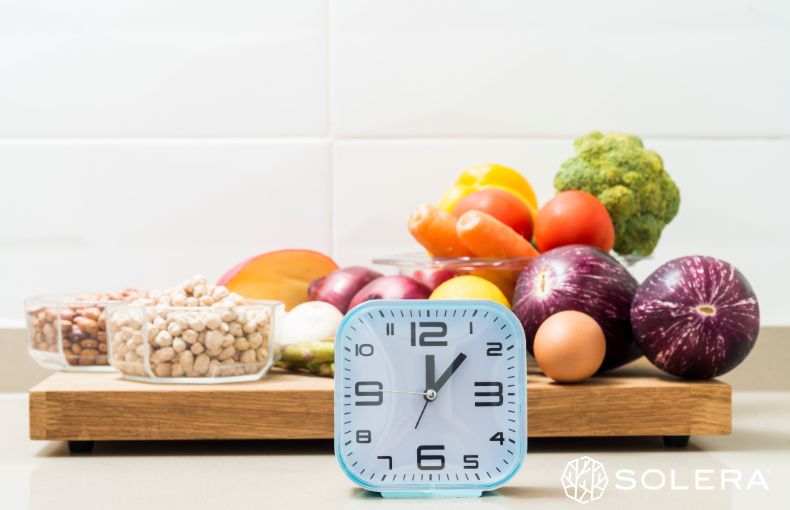 5. 美容と健康に!オートファジー活性化がもたらす具体的メリット