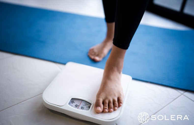 6.実際どう変わる？2週間で期待できる体の変化