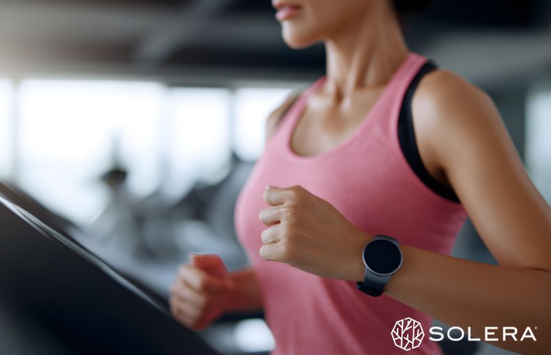 4. 2週間で結果を出す人が選ぶ「運動の考え方」