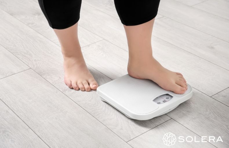 1. 16時間断食を頑張っても体重が落ちない「停滞期」の正体