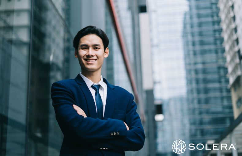 7. 30分後の「研ぎ澄まされた自分」に会いにいく