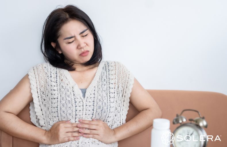 1.正月太りは「脂肪」よりも○○が原因だった