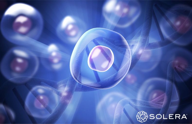 1. 「寝ても疲れが取れない」のは、体内の発電不足が原因かも?