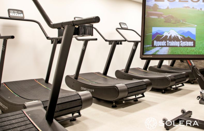 京都・四条烏丸で出会う、高地環境という「美のスイッチ」