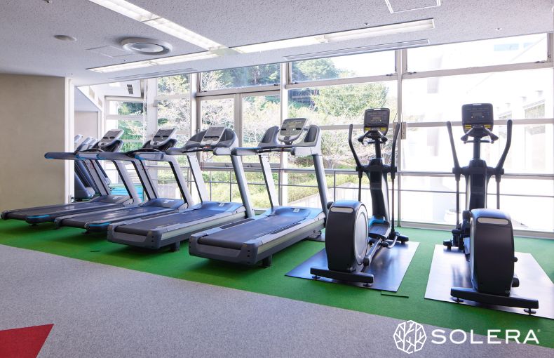 4.正月太りを戻すために必要なのは「運動量」ではない