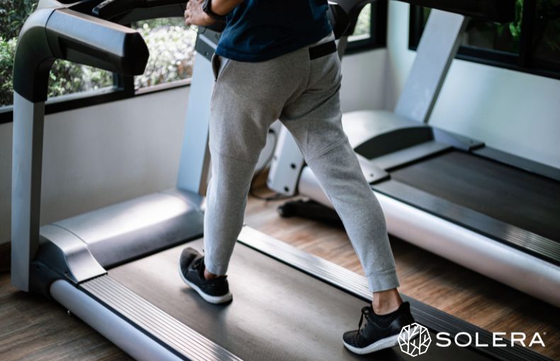 2. 低酸素ウォーキングなら、歩くだけで「細胞の生まれ変わり」が始まる