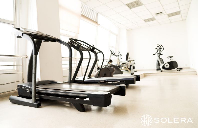 5. パフォーマンスの頂点へ。専門家が低酸素を推奨する理由