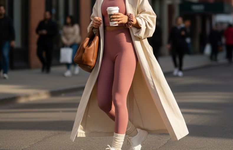 洗練された女性の日常に馴染む、SOLERAの細胞メンテナンス