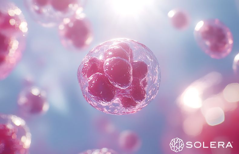 6. 京都四条烏丸で叶える、洗練された大人の「細胞投資」