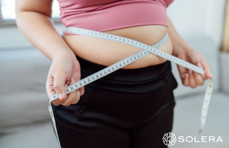 1. そのダイエット、実は太りやすい体を作っていませんか？