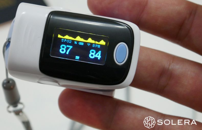 2. 科学が証明！低酸素環境がオートファジー効果をブーストする仕組み