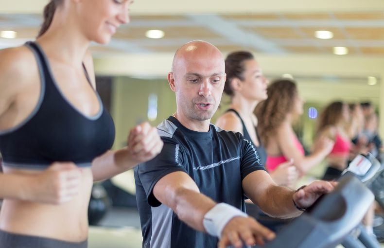 なぜ「低酸素環境」が細胞のアップデートを加速させるのか