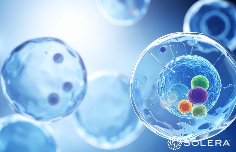 4. 外側からのケアに限界を感じた時の「細胞投資」という考え方