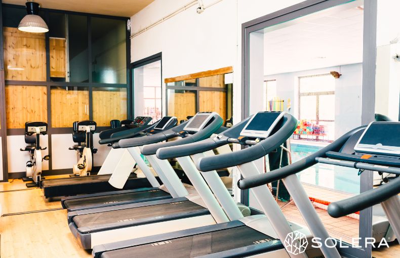 2. なぜ「低酸素トレーニング」がミトコンドリアを救うのか