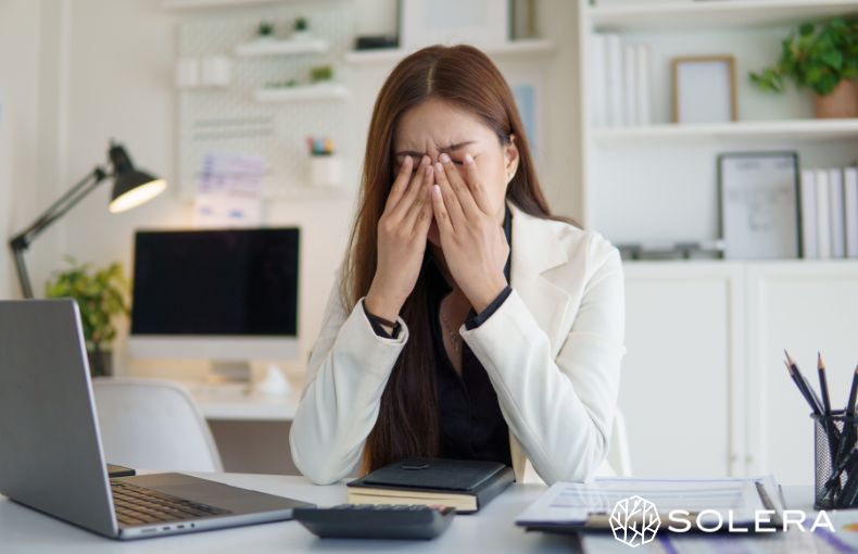 1. その疲れ、「年齢のせい」と諦めていませんか?