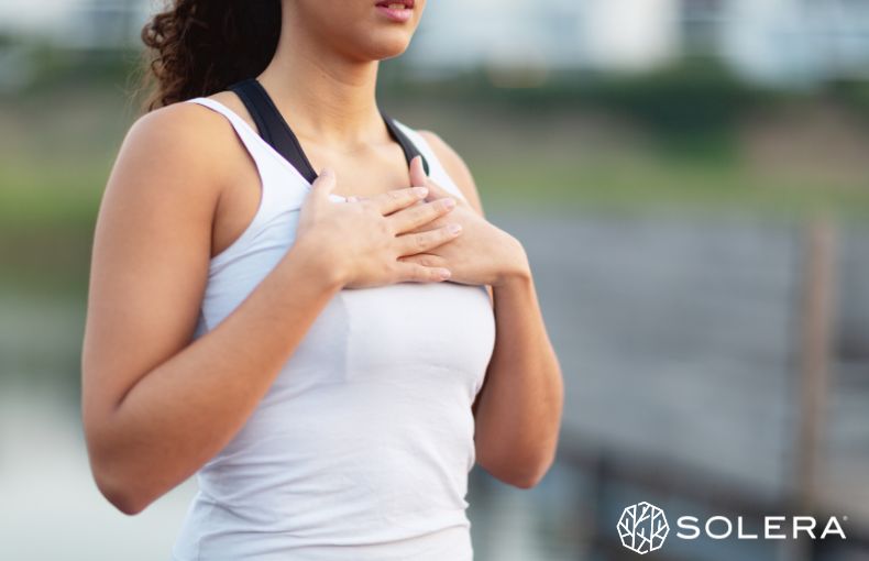 7.  10年後の自分を支える「心肺機能」という資産