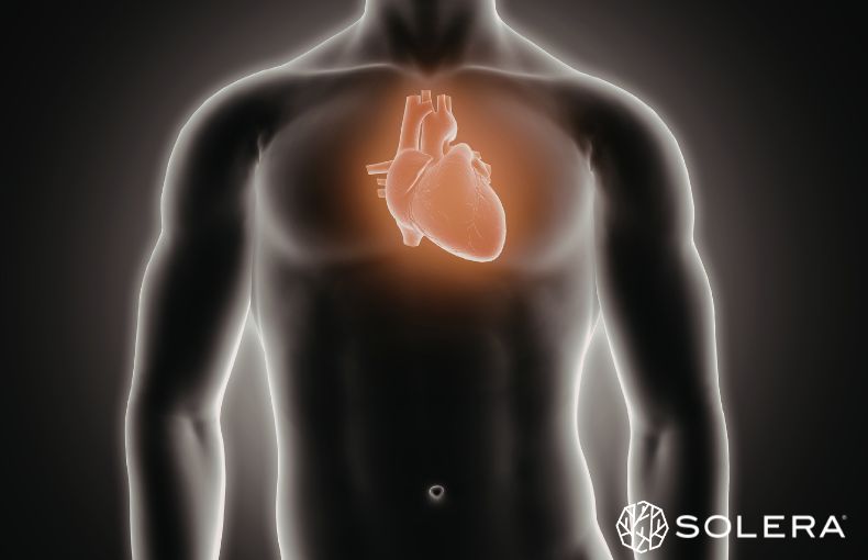 1. 走行距離の壁を突破する。タイム短縮に直結する「心肺機能」の正体