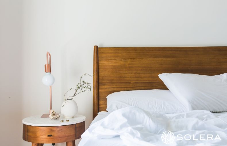 7. 心肺機能から整える、一生モノの快眠習慣