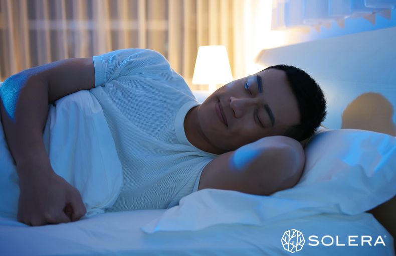 5. ビジネスを加速させる。心肺機能の向上がもたらす副次的なメリット