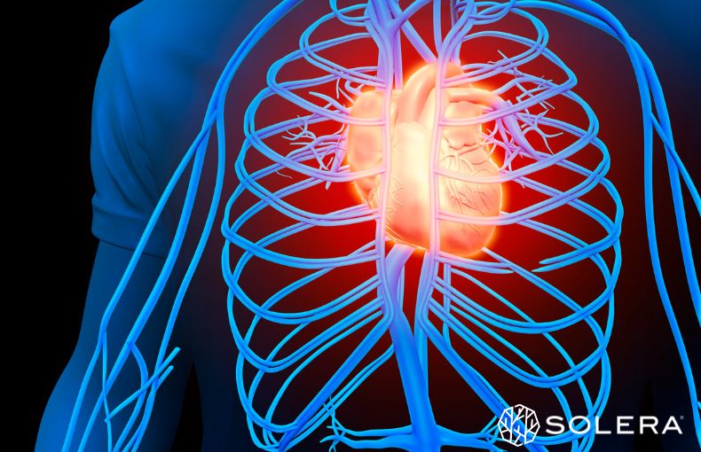 2. 心肺機能を向上させる、効率的なアプローチとは