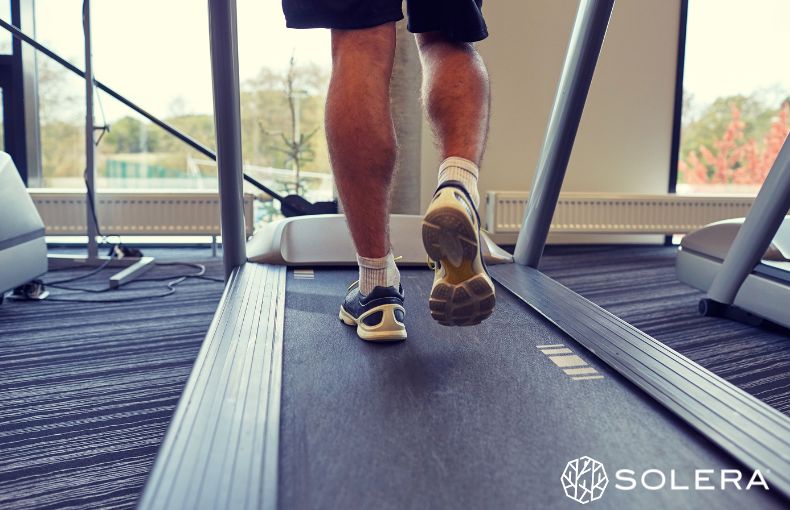 6. 科学的エビデンスに基づいた、身体に優しいコンディショニング