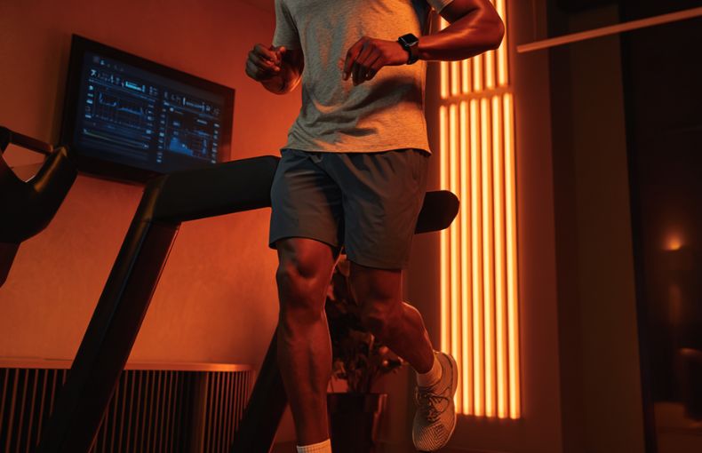 SOLERAが「忙しいシリアスランナー」の救世主となる理由