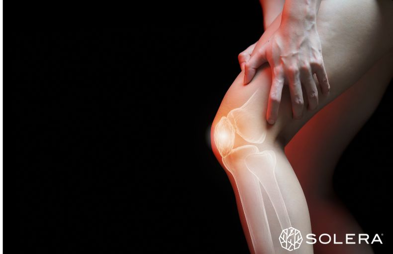 4. 関節を守りながら心肺を鍛える。50代・60代に優しい設計