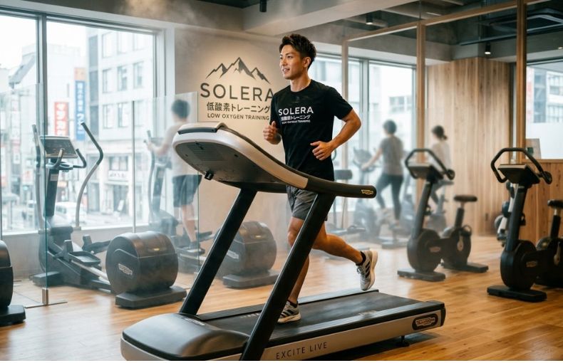 まとめ:知性で「環境」を選び、自己ベストを更新する