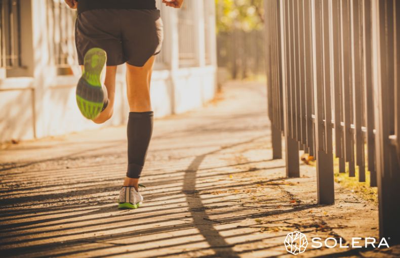 1. 忙しいランナーの壁。「月間走行距離」至上主義の限界と焦り