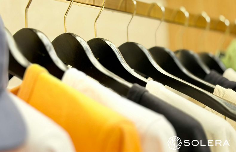 6. 高地トレーニングスタジオ SOLERA 京都四条烏丸店で「山の準備」を。手ぶらで叶う登山者向け習慣