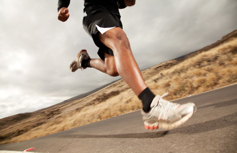 まとめ:膝の痛みとサヨナラして、自己ベストを更新する