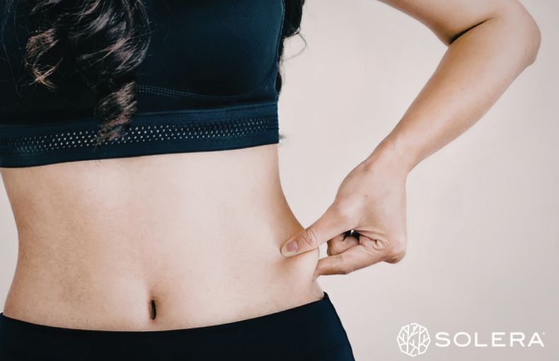 6. 高地トレーニングスタジオ SOLERA 京都四条烏丸店で叶える、私を癒やす短期間ダイエット