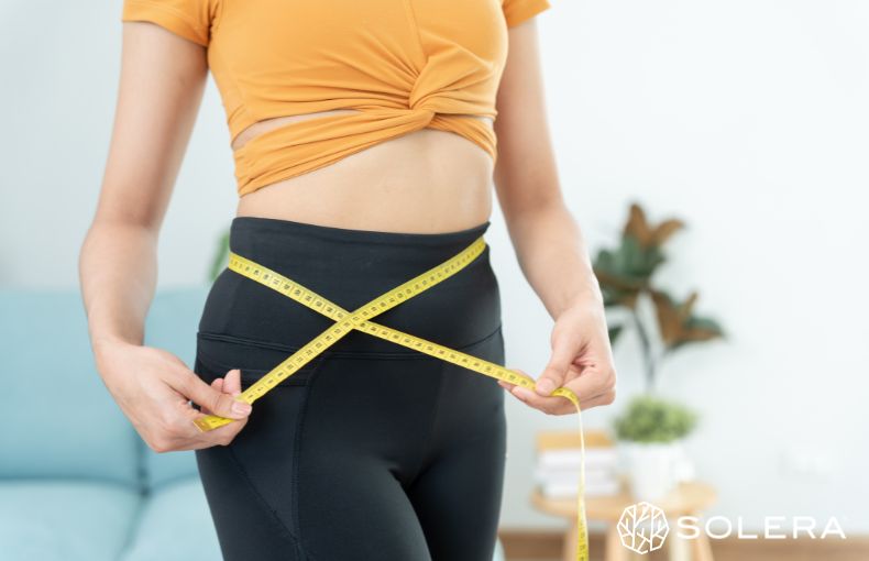 5. 自分の「今」を可視化して、最短ルートで理想の自分へ